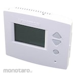 CARRIER Programmable Thermostat