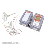 CARRIER Step Controller