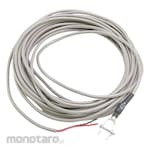 CARRIER Temperature Sensor Clamp-On