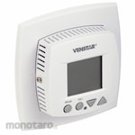 CARRIER Thermostat
