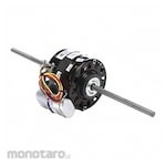 CENTURY OEM Replacement Motor