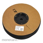 CHEVRON HVAC & Refrigeration Parts