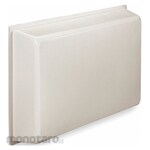 CHILL STOP R Wall Air Conditioner Accessories