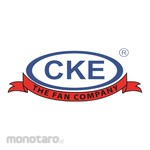 CKE Supply Aid Diffuser
