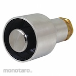 COOLPRESSOR A/C Refrigeration Accessories