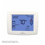 COPELAND Programmable Low-Voltage Thermostats