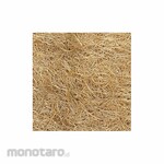 Champion HVAC & Refrigeration Parts