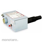 DAYTON 7-Combo Component Do Not Sell Individual