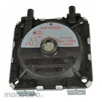 DAYTON Back Press Switch