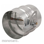 DAYTON Balancing Dampers