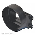 DAYTON Bathroom Exhaust Fan Accessories & Parts
