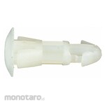 DAYTON Button Support