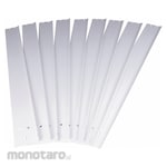 DAYTON Ceiling Fan Blade Kit