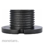 DAYTON Drain Connection