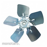 DAYTON Fan Blade