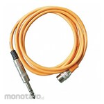 DAYTON Float Cable