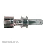 DAYTON Gas Wall & Ceiling Heater Accessories