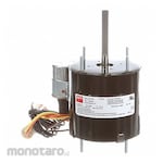 DAYTON HVAC Motor