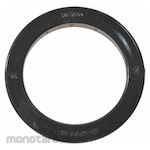 DAYTON Heater Cord Bushing