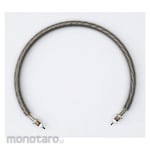 DAYTON Heating Element