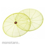 DAYTON Industrial Fan Accessories