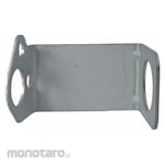 DAYTON Photocell Bracket