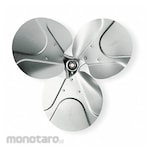 DAYTON Propeller