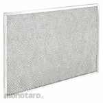 DAYTON Replacement Aluminum Filter