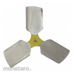 DAYTON Replacement Blade 24 In.