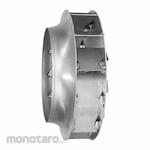 DAYTON Replacement Wheel