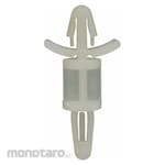 DAYTON Space Support