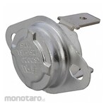 DAYTON Thermal Switch