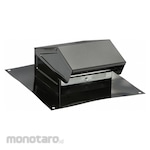 DAYTON Vent Cap & Hood (Penutup Ventilasi)