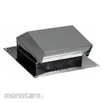 DAYTON Vent Cap & Hood (Penutup Ventilasi)
