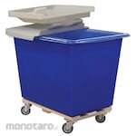 DEKTITE Retro Shingle Roof Flash