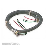 DIVERSITECH A/C Conduit Kits