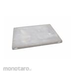 DIVERSITECH A/C Mounting Pads