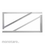 DIVERSITECH Central Equipment Accessories