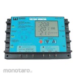 DIVERSITECH HVAC & Refrigeration Parts