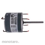 DIVERSITECH Motor Cf