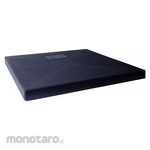 DIVERSITECH Mounting Pad