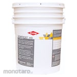 DOW FROST Freeze Protectant Pail