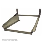 DUCTMATE Central Equipment Accessories