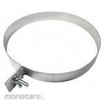 DUCTMATE Duct Installation Accessories (Gantungan Seng)