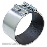 DUCTMATE Duct Installation Accessories