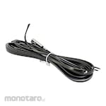 Danfoss Temperature Sensor (Probe Suhu)
