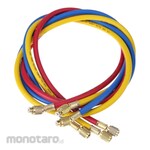 Duoyi Refriration Charging Hose