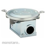 Dwyer Air Pressure Sensing Switches (Saklar Sensor Tekanan Udara)