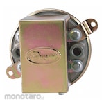 Dwyer Industrial Machine Tool Pressure Switches