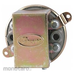 Dwyer Pressure and Vacuum Switches (Saklar Tekanan)